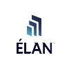 Élan