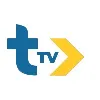 Trust TV