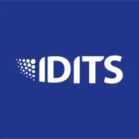 IDITS -Instituto de Desarrollo Industrial, Tecnológico y de Servicios IDITS -Instituto de Desarrollo Industrial, Tecnológico y de Servicios