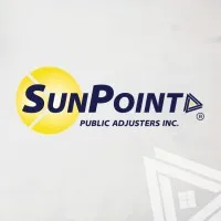 SunPoint Public Adjusters, Inc