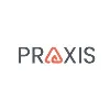 Praxis360 Marketing Pvt. Ltd. Praxis360 Marketing Pvt. Ltd.