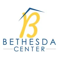 Bethesda Center for the Homeless