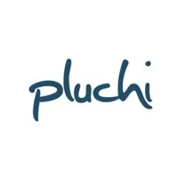 Pluchi World 