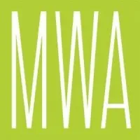 Morgante Wilson Architects Ltd. Morgante Wilson Architects Ltd.