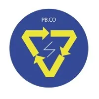 Peyma Bargh Peyma Bargh