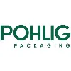 Pohlig Packaging Pohlig Packaging