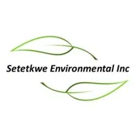 Setetkwe Environmental Inc.