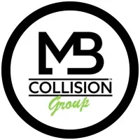 MB Collision Group