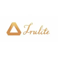 Trulite/ Pentacomix
