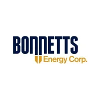 Bonnetts Energy Corp