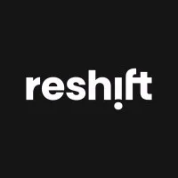 reshift®