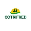 Cotrifred Cotrifred