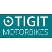 Tigit Motorbikes