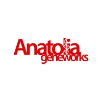 Anatolia Geneworks