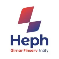 Heph