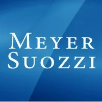 Meyer, Suozzi, English & Klein, P.C.