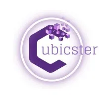 Cubicster Pvt Ltd Cubicster Pvt Ltd