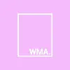 WMA. WMA.
