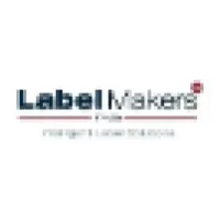 Label Makers Pty Ltd