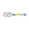 myWorld India myWorld India