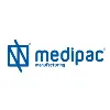 Medipac Medipac