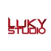 Luky Studio Luky Studio