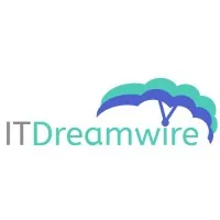 ITDreamwire