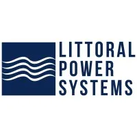Littoral Power Systems, Inc.