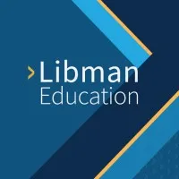 Libman Education