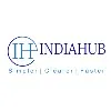 IndiaHub E-Governance Private LImited IndiaHub E-Governance Private LImited
