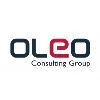 OLEO Consulting Group OLEO Consulting Group
