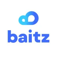 Baitz 