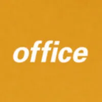 Office Magazine