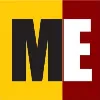 Marketing Edge Magazine Marketing Edge Magazine