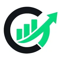 Century Finance Limited