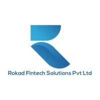 Rokad Fintech Solutions Private Limited