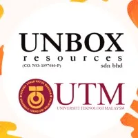 UTM-UNBOX Resources Sdn Bhd