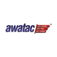AWATAC Group