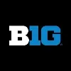Big Ten Conference Big Ten Conference