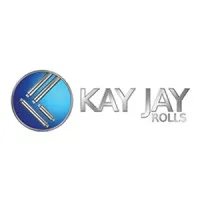 Kay Jay Chill Rolls Pvt Ltd - Rolls & Machines with German Technology Kay Jay Chill Rolls Pvt Ltd - Rolls & Machines with German Technology