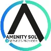 Amenity Solution
