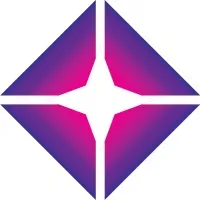 Asteeri Infotech