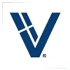 Voltage Energy Voltage Energy