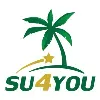 SUforYou SUforYou