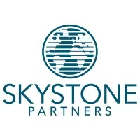 Skystone Partners