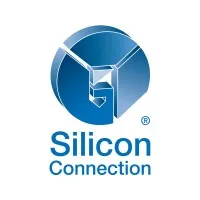 Silicon Connection