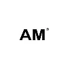 AUSTRAL MEDIA©