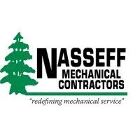 Nasseff Mechanical Contractors