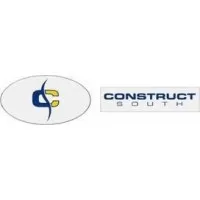 Construct South Inc.