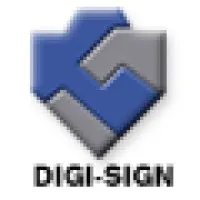 Digi-Sign